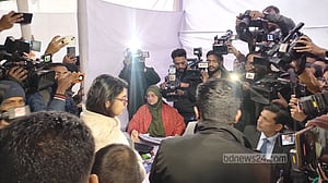 আপিল করেছি, আইনি লড়াই চালিয়ে যাব: তাসনিম জারা