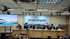 বিএনপির ৫৯ শতাংশ প্রার্থীই ‘ঋণগ্রস্ত’: টিআইবি