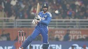 নিউ জিল্যান্ড সিরিজ শেষ তিলাকের