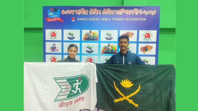 বালিকা এককের পর মহিলা এককেও সেরা খই খই মারমা