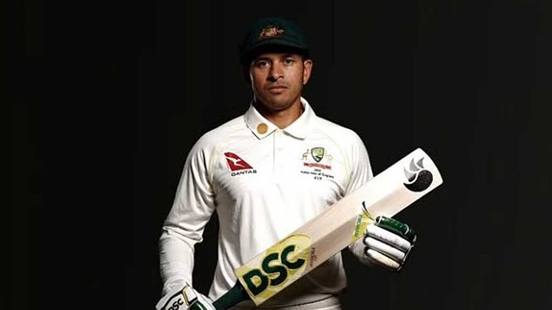 বর্ণবাদ ও বৈষম্য নিয়ে বিদায়বেলায় খাওয়াজার ক্ষোভের বিস্ফোরণ