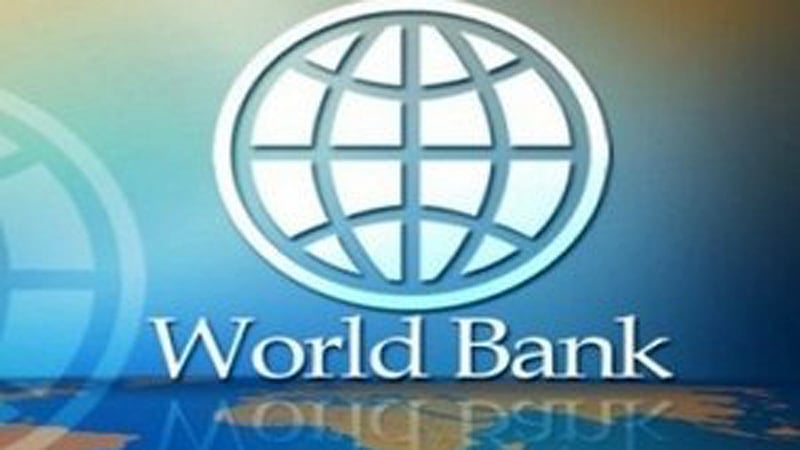 অনলাইনে ঋণের ‘প্রলোভন’, সতর্ক করল বিশ্ব ব্যাংক