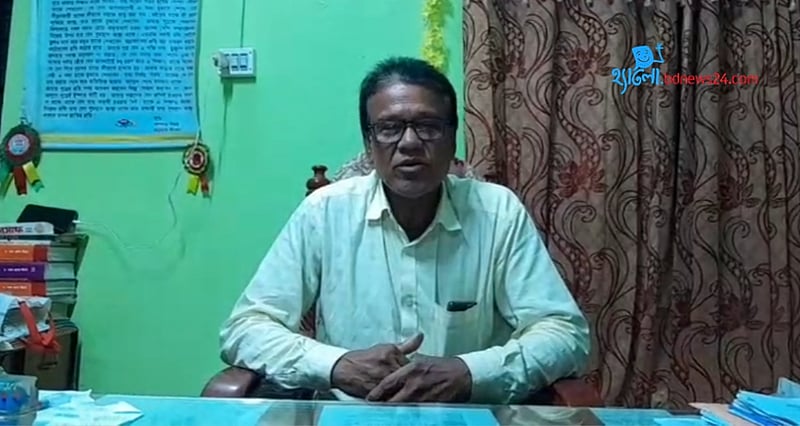 বাল্যবিয়ে নিয়ে অভিভাবকদের মাঝে সচেতনতা বাড়ছে: শিক্ষক