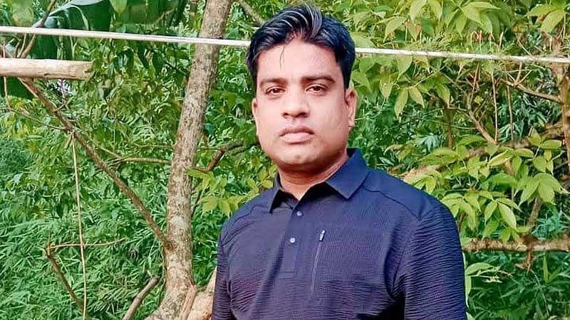 আদাবরে বিএনপি নেতা হত্যায় আদালতে পাঁচ আসামির জবানবন্দি