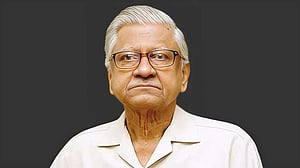 অধ্যাপক আবুল কাসেম ফজলুল হক শায়িত হবেন বুদ্ধিজীবী কবরস্থানে