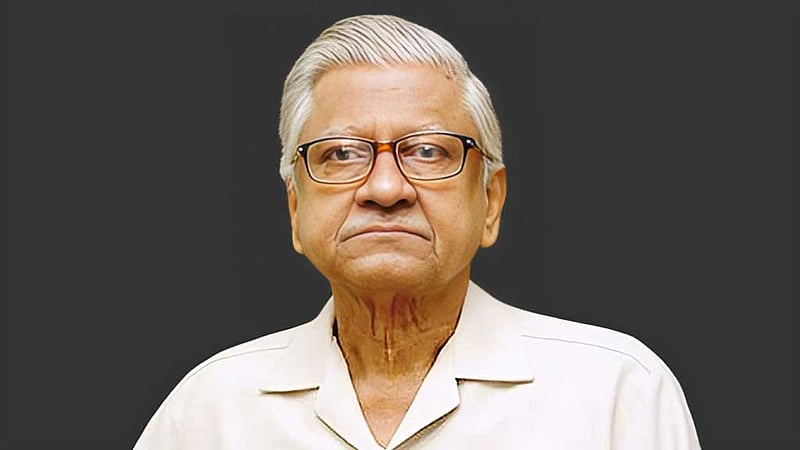 অধ্যাপক আবুল কাসেম ফজলুল হক শায়িত হবেন বুদ্ধিজীবী কবরস্থানে