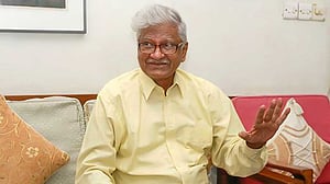 অধ্যাপক আবুল কাসেম ফজলুল হকের প্রয়াণ