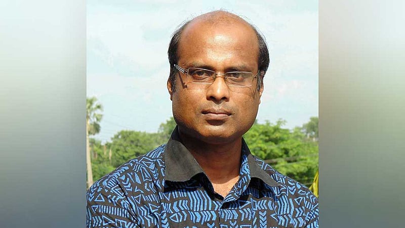জাতিসংঘে বাংলাদেশের উপ-স্থায়ী প্রতিনিধি হলেন ওয়াহিদুজ্জামান