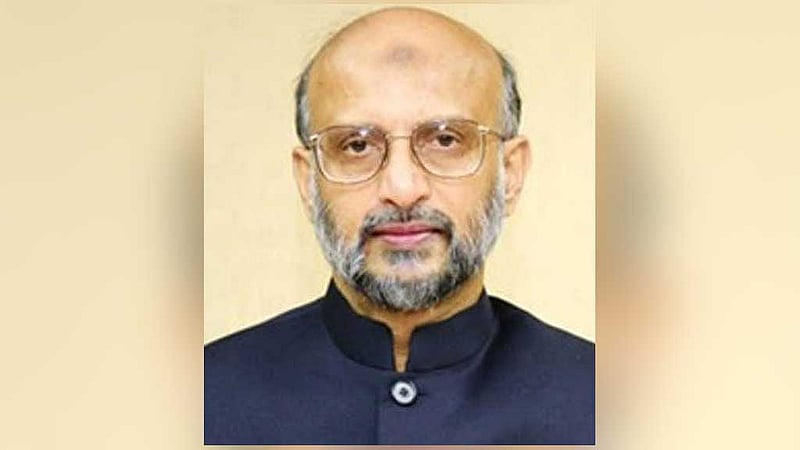 অর্থপাচার করেছেন আল-আরাফাহ ব্যাংকের বদিউর? তদন্তে নথি চায় দুদক