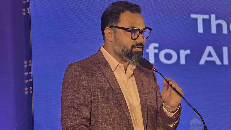 ভারতকে আতিথেয়তা দিতে ক্রীড়া কূটনীতিতে ভরসা রাখছে বাংলাদেশ