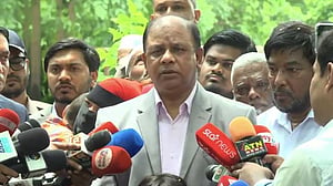 হাসপাতাল থেকে ‘নদীতে লাশ ভাসিয়ে গুম করার’ তথ্য পেয়েছে ট্রাইব্যুনালের প্রসিকিউশন