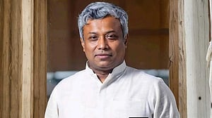 বন্যা: ক্ষতিগ্রস্ত গ্রহীতার কিস্তি স্থগিতে এনজিওগুলোকে অনুরোধ বিদ্যুৎ প্রতিমন্ত্রীর