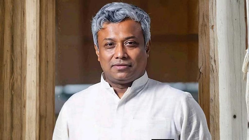 বন্যা: ক্ষতিগ্রস্ত গ্রহীতার কিস্তি স্থগিতে এনজিওগুলোকে অনুরোধ বিদ্যুৎ প্রতিমন্ত্রীর