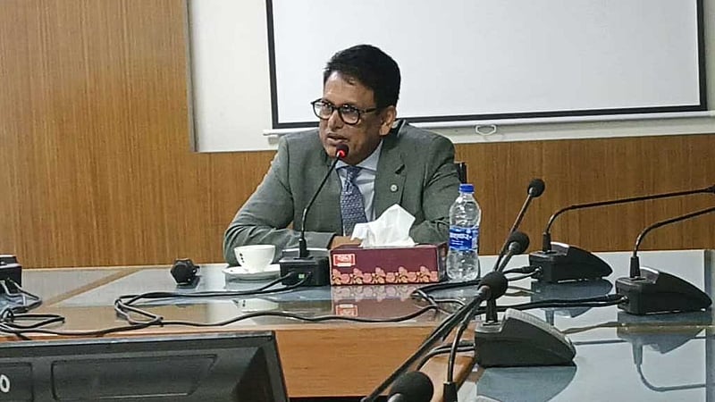 চট্টগ্রাম বোর্ডের স্থগিত এইচএসসি পরীক্ষা ২৭ জুলাই শুরু
