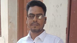 বরগুনায় অনুশীলনে আর্জেন্টিনা-সমর্থকের মৃত্যু, খেলা স্থগিত
