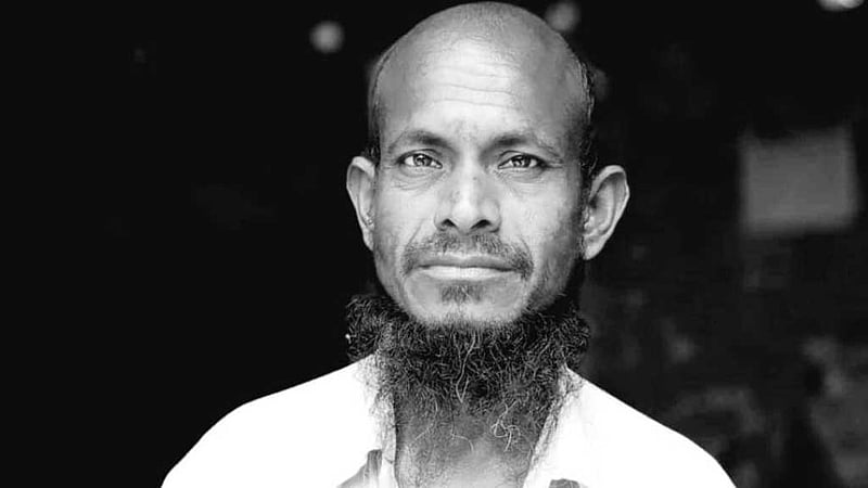শ্যালককে ‘অপহরণ চেষ্টা’, বাধা দিতে গিয়ে ছুরিকাঘাতে নিহত দুলাভাই