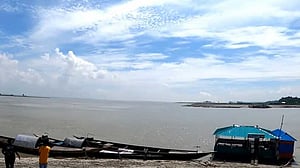 সারিয়াকান্দি ও ধুনটে নতুন ২ নদীবন্দর, প্রজ্ঞাপন জারি