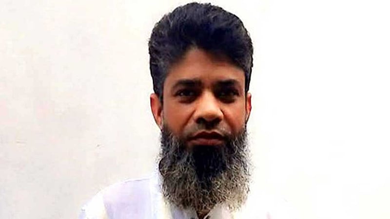 শিক্ষার্থীদের আন্দোলনে ছেলের অংশগ্রহণ, বগুড়ার বিএনপি নেতা বহিষ্কার