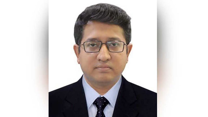 ফেইসবুক পোস্ট ঘিরে আলোচনার মধ্যে আশুগঞ্জের ইউএনওকে বদলি