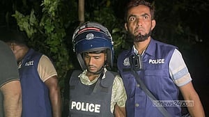 মায়ের একাধিক বিয়েতে ‘স্নেহবঞ্চিত হওয়ায়’ তাকে খুন করে ছেলে: পুলিশ