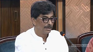 হাওরের জন্য আগাম জাত উদ্ভাবনের চেষ্টা চলছে: কৃষিমন্ত্রী