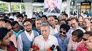 অর্থনৈতিক সম্ভাবনা বিবেচনায় বাজেটে চট্টগ্রাম নিয়ে পরিকল্পনা করা হয়েছে: অর্থমন্ত্রী