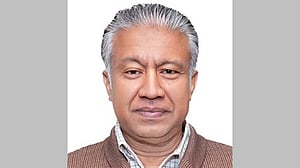 বিএসবিআরএ সভাপতি হলেন মোহাম্মদ মহসিন
