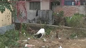 চট্টগ্রামে শিশু বর্ষা হত্যা মামলায় মায়ের সাক্ষ্যগ্রহণ