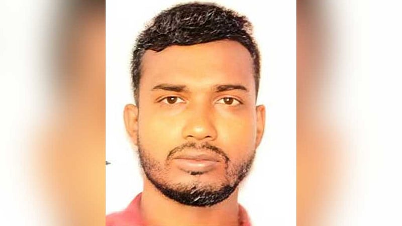 চট্টগ্রামে লরি চাপায় মোটরসাইকেল আরোহী নিহত