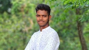চট্টগ্রামে বিলের পানিতে শিশুর মৃত্যু, খালের পানিতে তরুণ নিখোঁজ