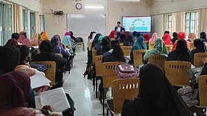 শিক্ষা ক্যাডারে বদলিতে ৩ কমিটি