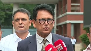 বার্ষিক পরীক্ষার সময় নতুন বই হাতে পাবে শিক্ষার্থীরা: শিক্ষামন্ত্রী