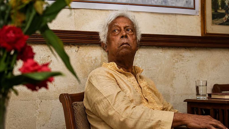 শেখ মুহাম্মদ শহীদুল্লাহ: অনন্য মূল্যবোধের প্রতীক