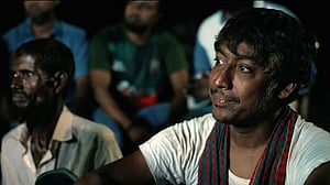 নিউ ইয়র্কে চলচ্চিত্র উৎসব: 'নয়া মানুষ', ‘দেয়ালের দেশ’ থেকে ‘শিকড়’