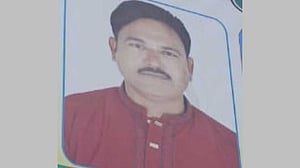 ভিডিও ‘ভাইরালের’ পর ফরিদপুরে বিএনপি নেতাকে দল থেকে বহিষ্কার