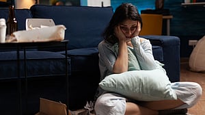 সামান্য অবহেলাতেই তীব্র কষ্ট পাওয়ার কারণ