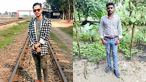 গাজীপুরে বিয়ে বাড়িতে মদপানে অসুস্থ ২ যুবকের মৃত্যু