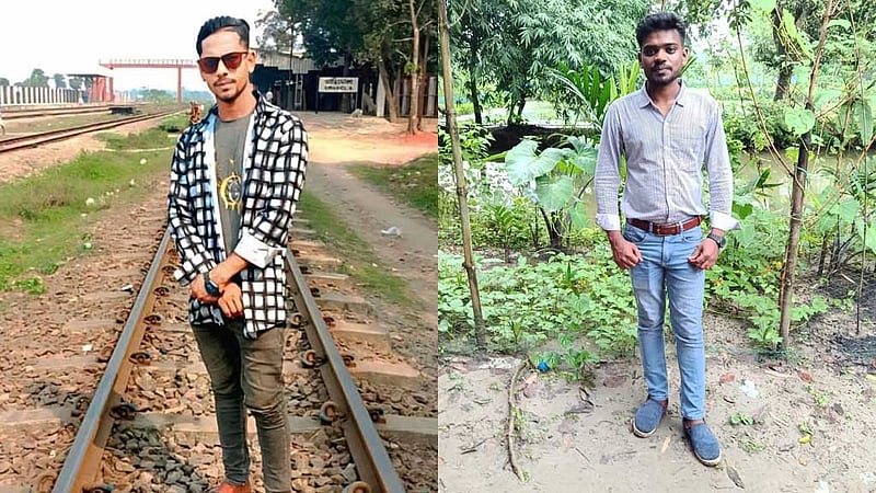 গাজীপুরে বিয়ে বাড়িতে মদপানে অসুস্থ ২ যুবকের মৃত্যু