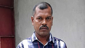 গোপালগঞ্জে ২ মামলায় আওয়ামী লীগ নেতা গ্রেপ্তার
