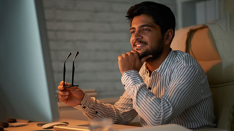 মন ভালো তো শরীর ভালো: মানসিক সুস্থতা যে কারণে জরুরি