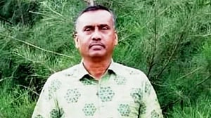 দোহারের হারুন মাস্টার খুন ‘রাজনৈতিক-ব্যবসায়িক দ্বন্দ্বে’: পুলিশের প্রতিবেদন
