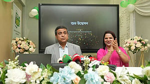 জনবান্ধব সেবায় চালু হল 'হ্যালো ডিসি', এক ক্লিকেই মিলবে সেবা