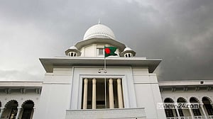 আদালতের রায়ের বিরুদ্ধে ধর্মঘট ডাকা অবৈধ: হাই কোর্টে