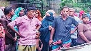 যশোরে ৮০ বছরের বৃদ্ধকে পিটিয়ে হত্যা, স্ত্রী হেফাজতে