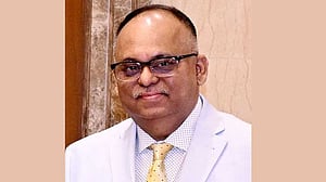 ‘সততা আইনজ্ঞের সবচেয়ে বড় সম্পদ’: বিদায়বেলায় বিচারপতি আশফাকুল
