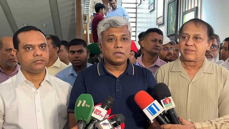দুর্গত এলাকায় ক্ষুদ্র ঋণের কিস্তি বন্ধ রাখার অনুরোধ বিদ্যুৎ প্রতিমন্ত্রীর