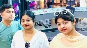 প্যারেন্টিংয়ের ‘লাঠি’ ও নির্জনার মৃত্যু যে সত্যের মুখোমুখি দাঁড় করায়