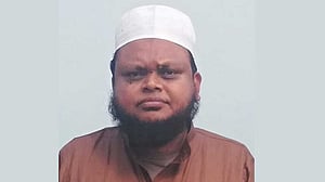 যৌন হয়রানির অভিযোগ: খুলনা বিশ্ববিদ্যালয়ে শিক্ষক চাকরিচ্যুত