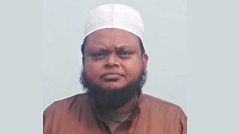 যৌন হয়রানির অভিযোগ: খুলনা বিশ্ববিদ্যালয়ে শিক্ষক চাকরিচ্যুত