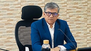 এলডিসি উত্তরণের চ্যালেঞ্জ মোকাবিলায় নেওয়া হচ্ছে ৫ বছর মেয়াদী কর্মপরিকল্পনা